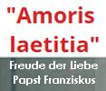 Amoris Laetitia