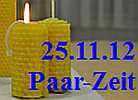 Paarzeit