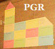 PGR-Klausur