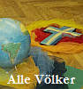 Sonntag der V�lker