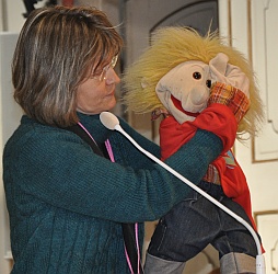 130317-23