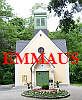 Emmausgang+Jungscharausflug