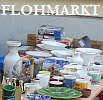 15.-16.5.13 Flohmarkt