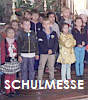 Schulmesse mit VS Phorusgasse
