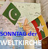 20.10.13 Weltmissionssonntag