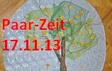 Paarzeit