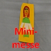 15.12.13 Minimesse