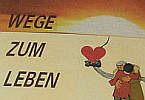 Unser Fastentuch