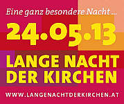 Unser Programm