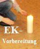 29.1.14 Beginn der EK-Vorbereitung der Pfarrkinder