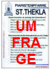 16.2.10 Umfrage