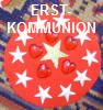 26.2.14 EK-Vorbereitung der Pfarrkinder