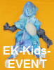 30.3.14 EK - extra Stunde