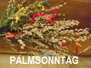 13.4.14 Palmsonntag