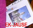 30.4.14 Erstkommunion-Jause