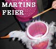 11.11.14 Martinsfeier