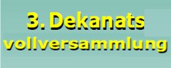 3 Dekanatsvollversammlung