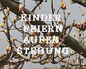 Kinder feiern Auferstehung