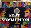 12.4.2015ErstkommunionKinder feiern Auferstehung