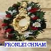 Fronleichnam