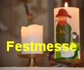 P.Pius Fest