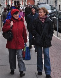 Adventspaziergang_07