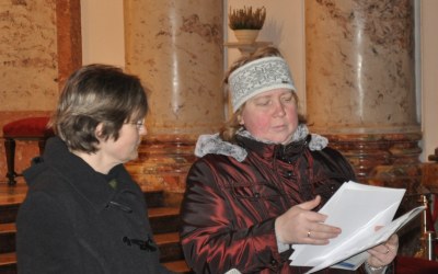Adventspaziergang_15
