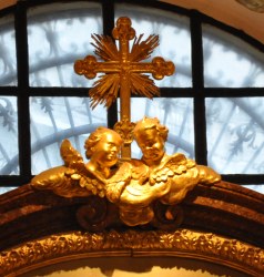 Adventspaziergang_16