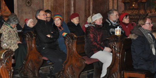 Adventspaziergang_18