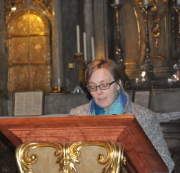 Adventspaziergang_19