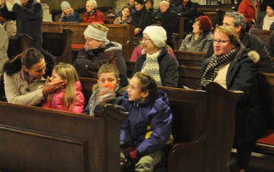 Adventspaziergang_23
