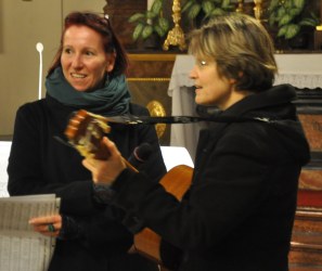 Adventspaziergang_24