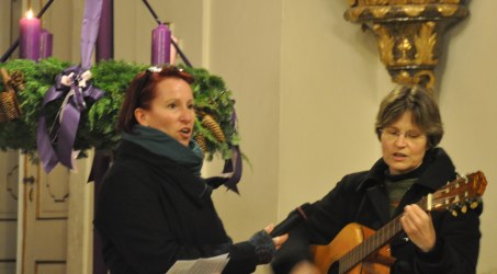 Adventspaziergang_25