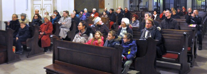 Adventspaziergang_26