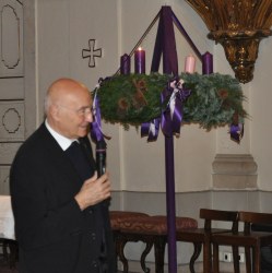 Adventspaziergang_27