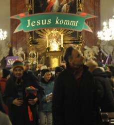 Adventspaziergang_28
