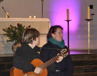 Adventspaziergang_31