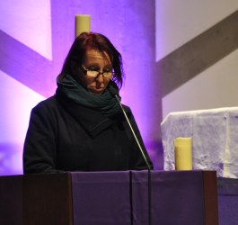 Adventspaziergang_32