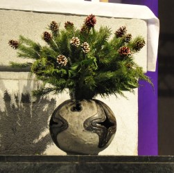 Adventspaziergang_35