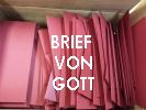 Valentinstag