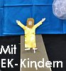 Ek-Kinder & Eltern