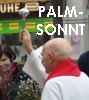 Palmsonntag