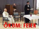 Im Pensionistenheim