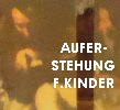Ek-Kinder & Eltern