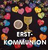 Erstkommunion