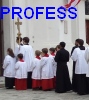 Profess