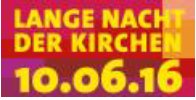 Langenacht