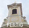 Statuenrestaurierung
