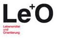 LEO-AKTION
