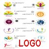 Logoentwurf